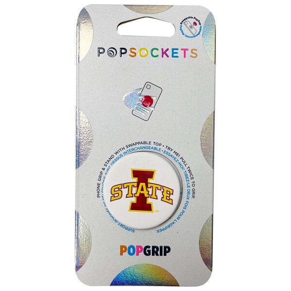 I-State Popsocket